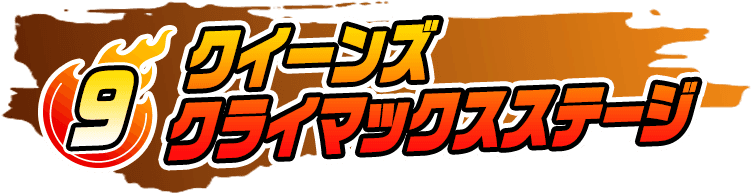 ボートレースメモリアル 入賞者サイン色紙その他 Amazon.co.jp: ボートレース 濱野谷憲吾選手 直筆サイン色紙