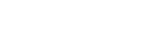 ネット投票会員ならスマホからスキマ時間で買える！