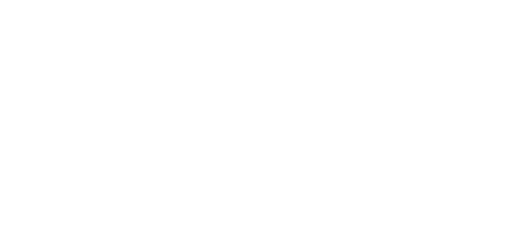 入会金・年会費なし！ 100円から舟券が買える！ LIVEリプレイ映像も無料！