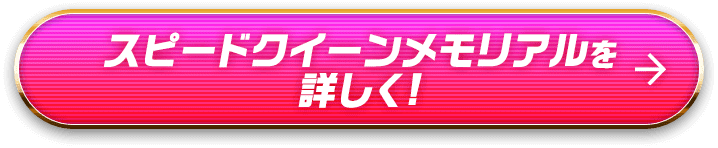 スピードクイーンメモリアルを詳しく！