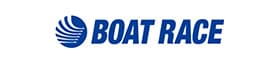 ボートレースオフィシャルサイト