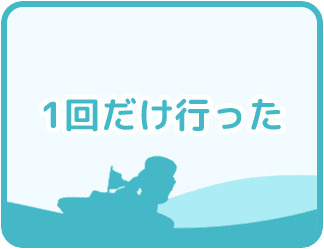 ボートレース競艇　峰竜太　守谷美穂メタルパネル2点セット 人気ゲーム・おもちゃ・グッズ - ボートレース競艇 峰竜太 守谷美穂