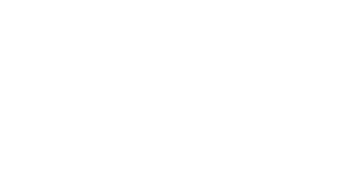 1/1600