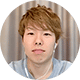井上 一輝