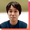 馬場 剛