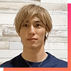 永井 彪也
