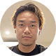 野中 一平