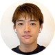 羽野 直也