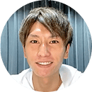 鈴谷 一平