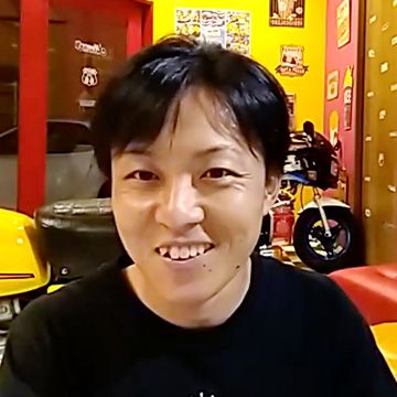 柳沢 一