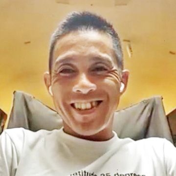 菊地 孝平