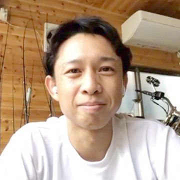 毒島 誠