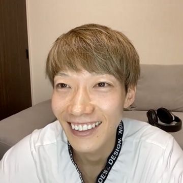 金子 拓矢