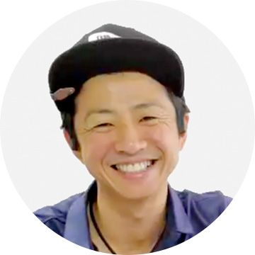 石野 貴之