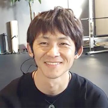下條 雄太郎