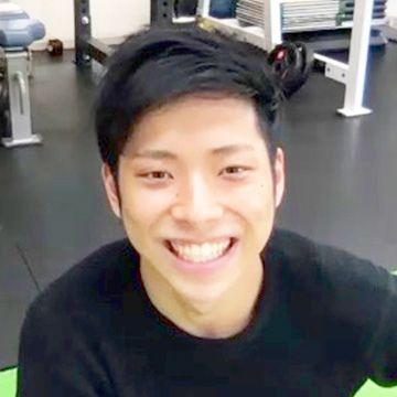 澤田 尚也