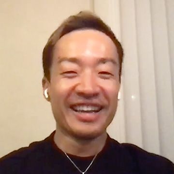 山口 剛
