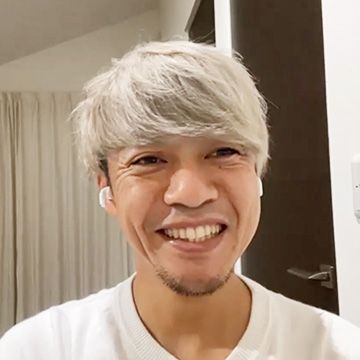 平本 真之