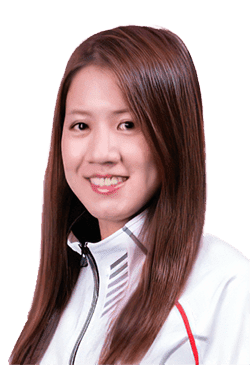 蟻の思いも天に届く 實森美祐｜THE-YOU ボートレーサーが心に刻む魂の