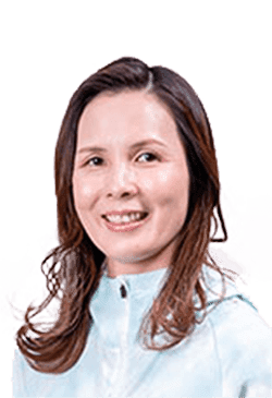 やらない後悔よりやってみた後悔 堀之内紀代子｜THE-YOU ボート