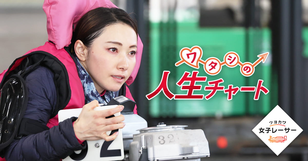 ☆サイン入り☆2011年SG ジャンパー上下セット（魚谷香織選手） ほどけ