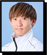 津田 陸翔