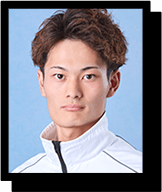 藤田 俊祐