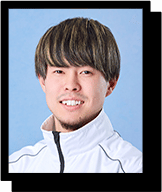 遠藤圭吾
