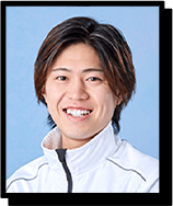 小坂 風太