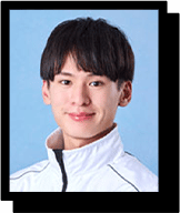 村上 宗太郎