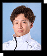 川崎 智稔