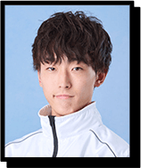 畑田 汰一