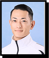 鈴木 孝明