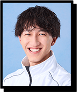 飛田 江己