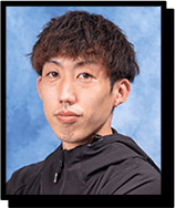 尾上 雅也