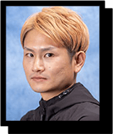 溝口 海義也